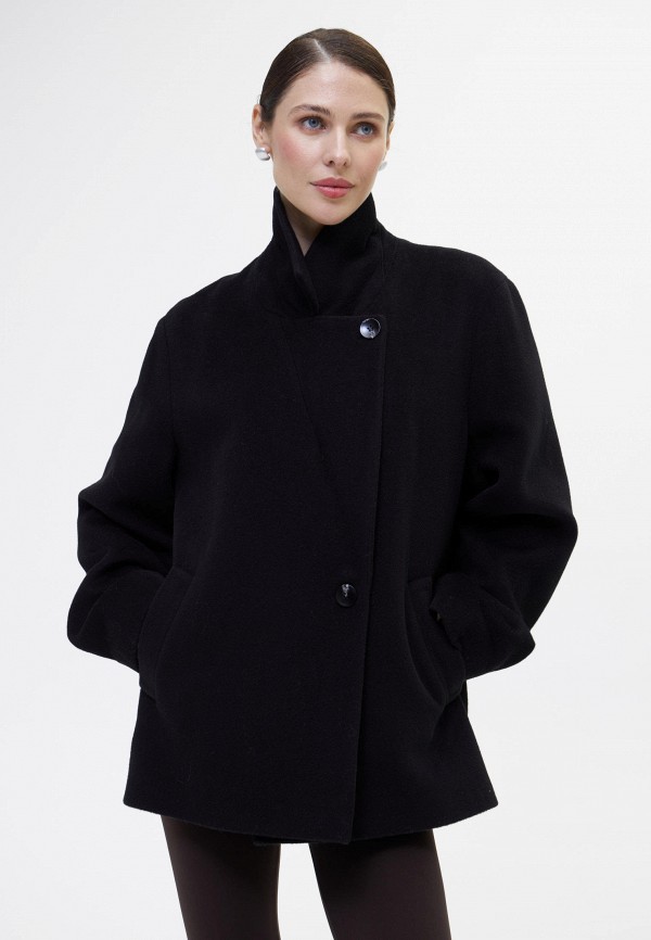 Полупальто Bersenbrand