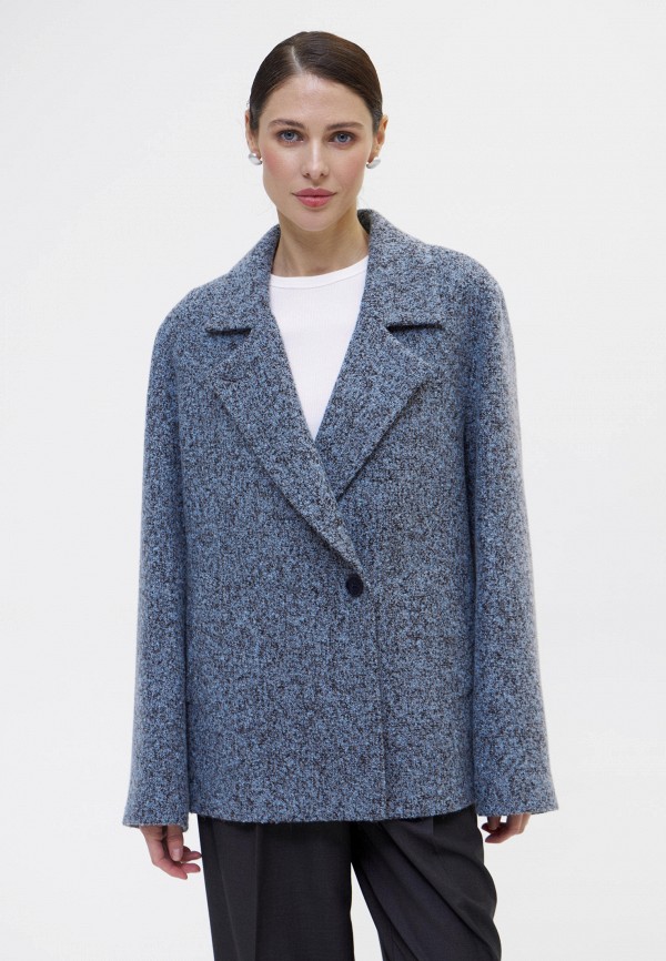 Полупальто Bersenbrand