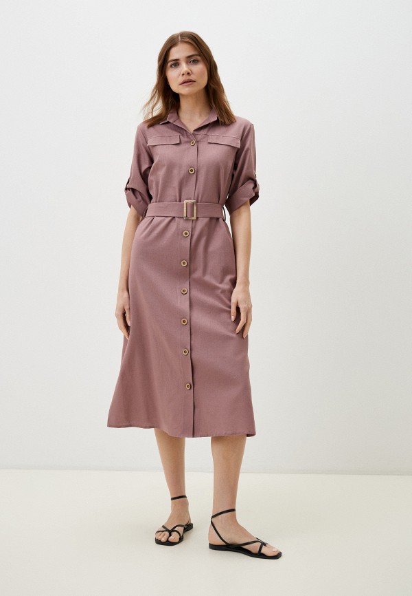 Платье Meltem Collection 8800₽