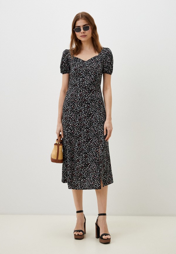 Платье Meltem Collection 4400₽