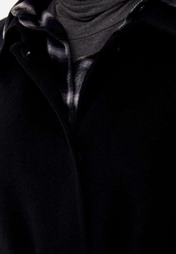 фото Пальто снежная королева