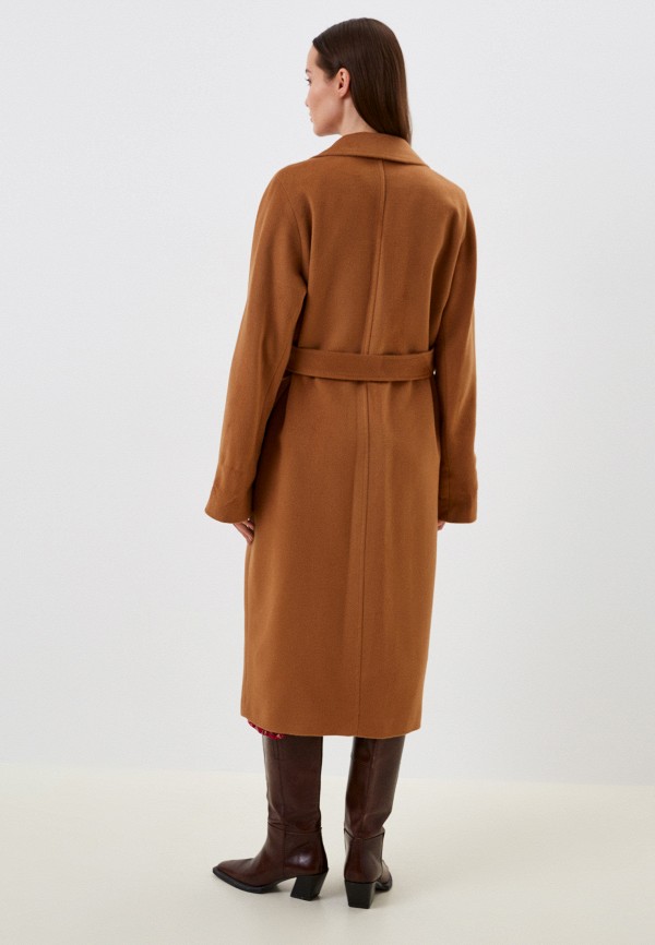 фото Пальто idekka