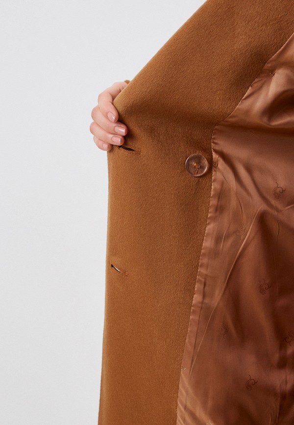 фото Пальто idekka