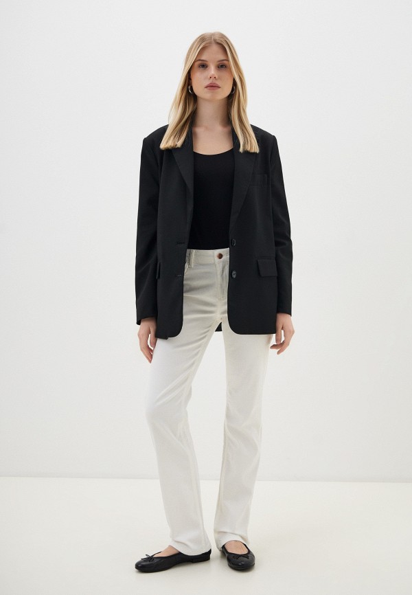 фото Джинсы jlab