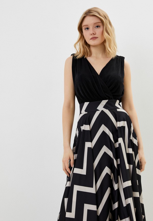 фото Платье joymiss