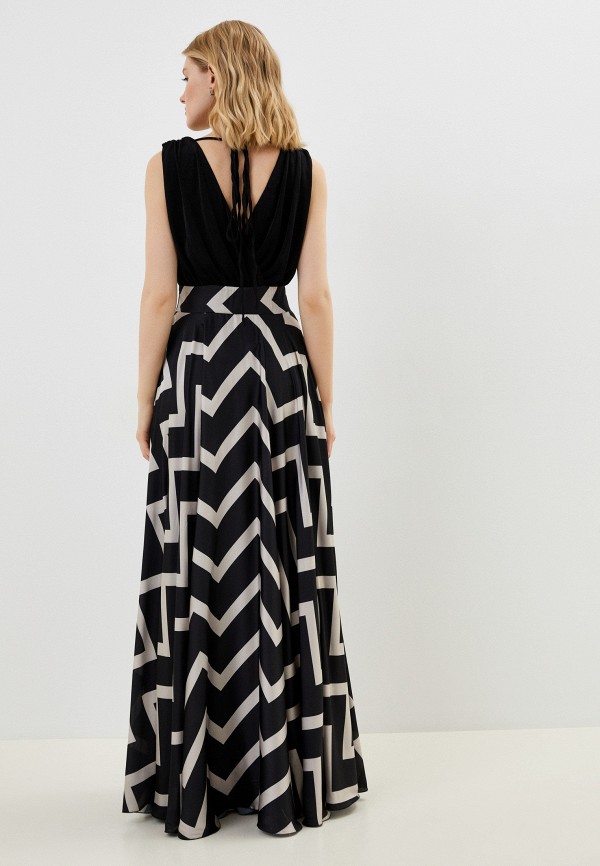 фото Платье joymiss