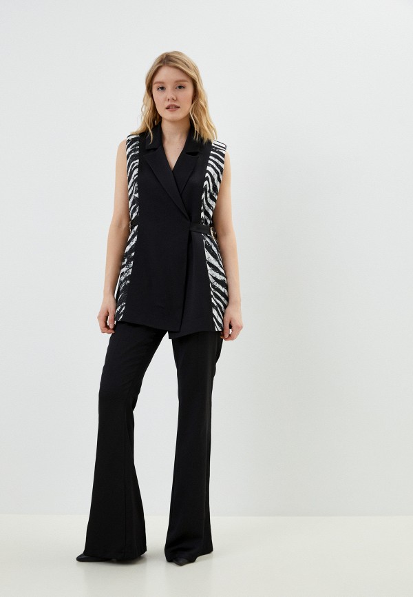 фото Костюм joymiss