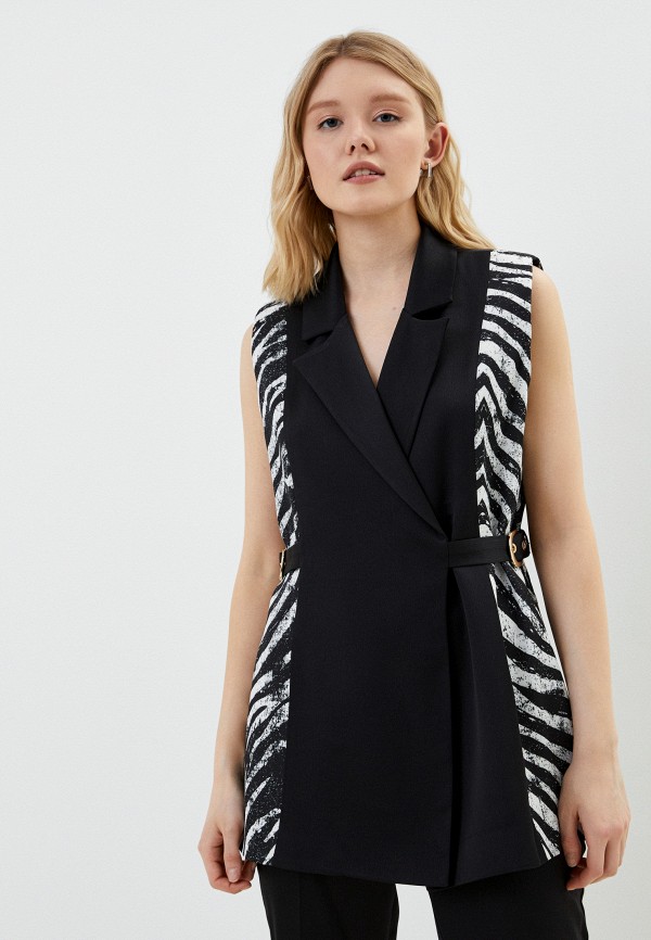 фото Костюм joymiss