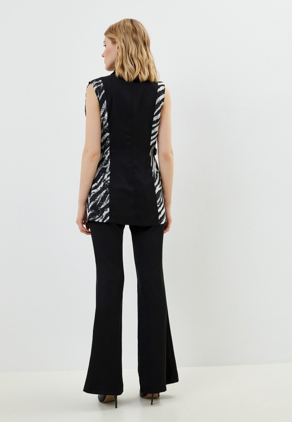 фото Костюм joymiss