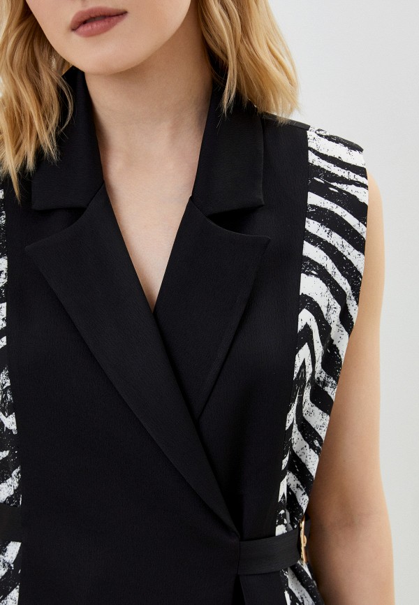 фото Костюм joymiss