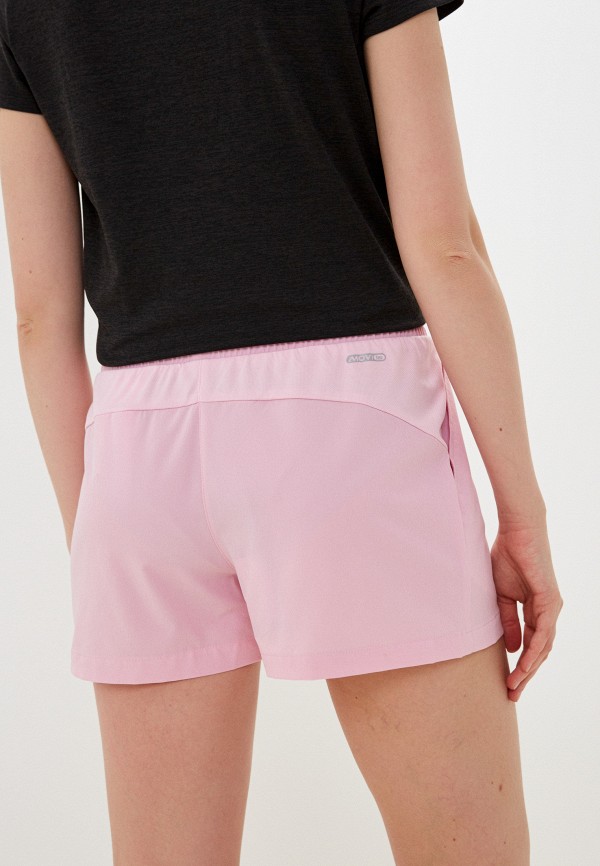 фото Шорты спортивные demix