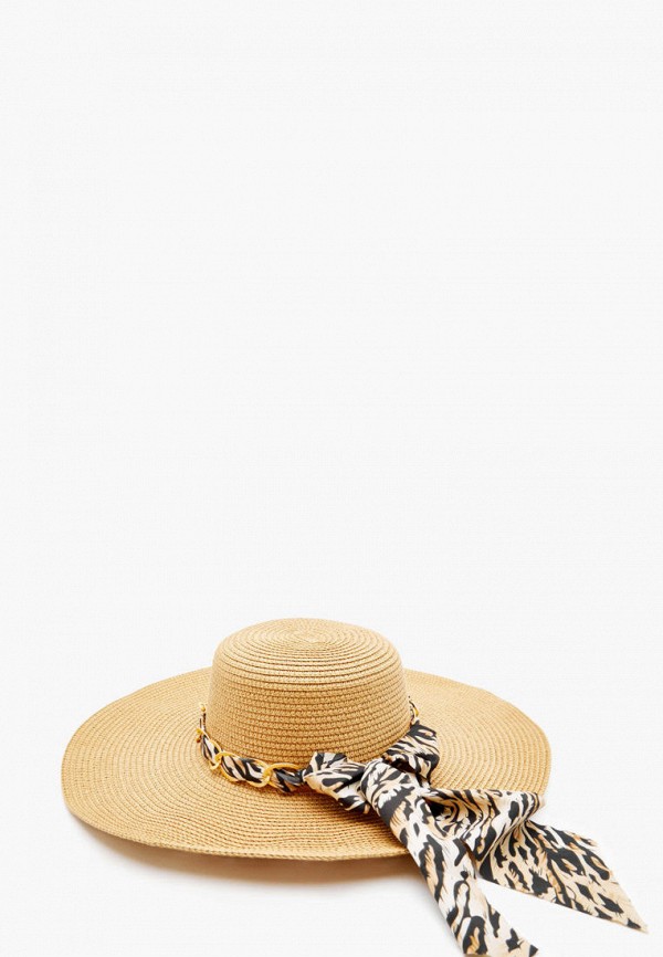 фото Шляпа mascotte