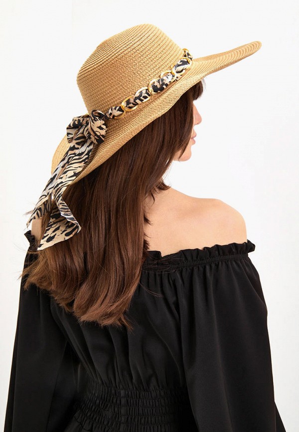 фото Шляпа mascotte