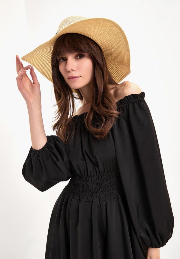 фото Шляпа mascotte