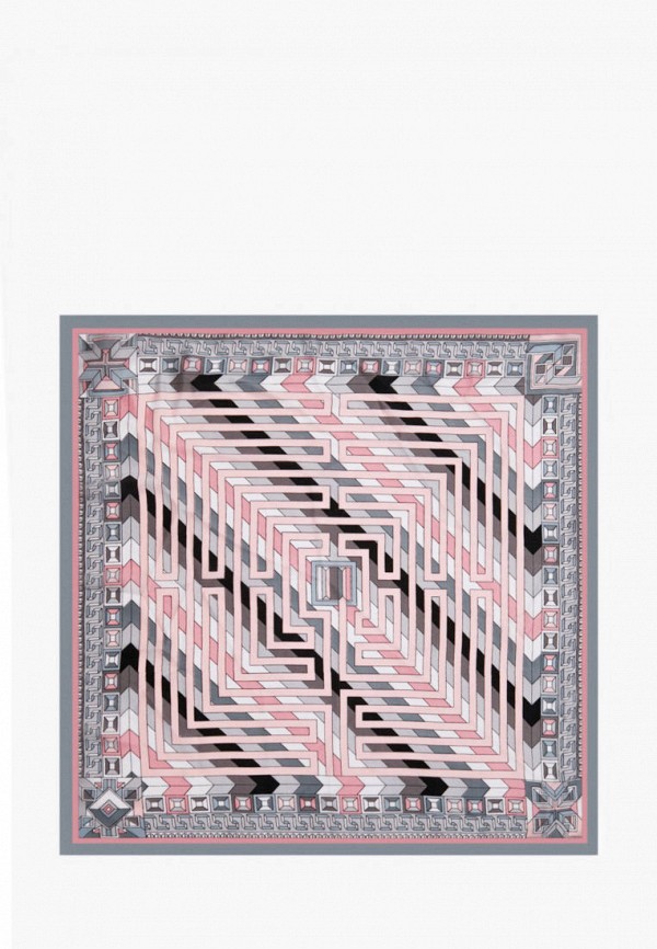 фото Платок mascotte