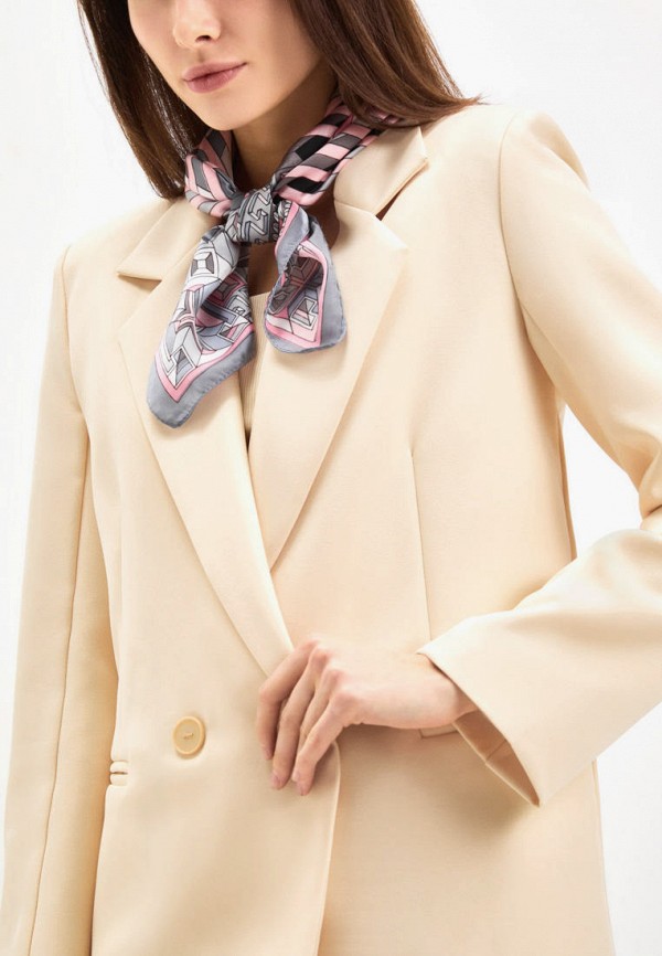 фото Платок mascotte