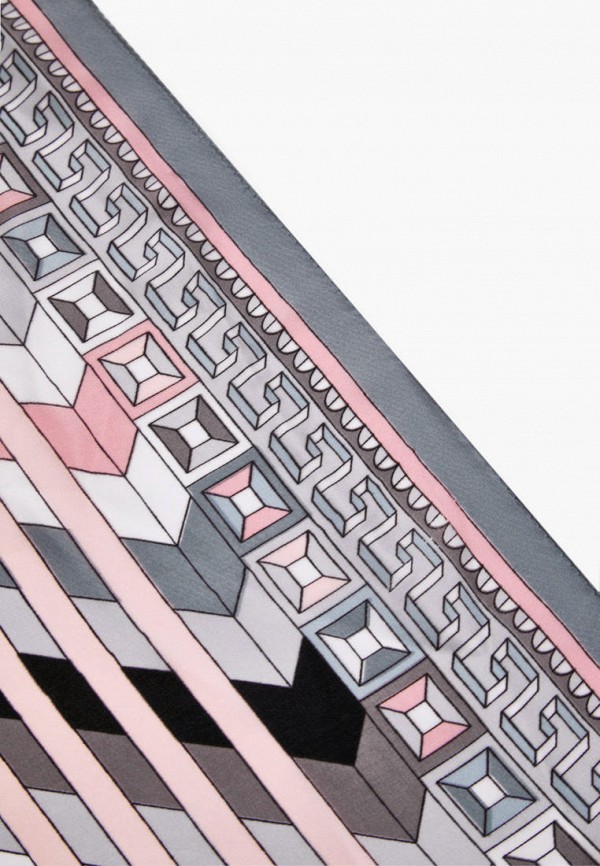 фото Платок mascotte