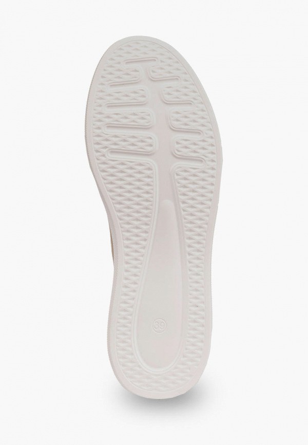 фото Ботинки quattrocomforto