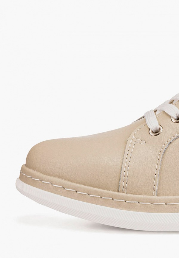 фото Ботинки quattrocomforto