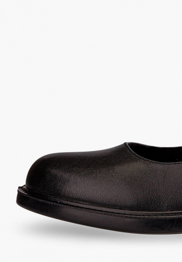 фото Туфли zenden