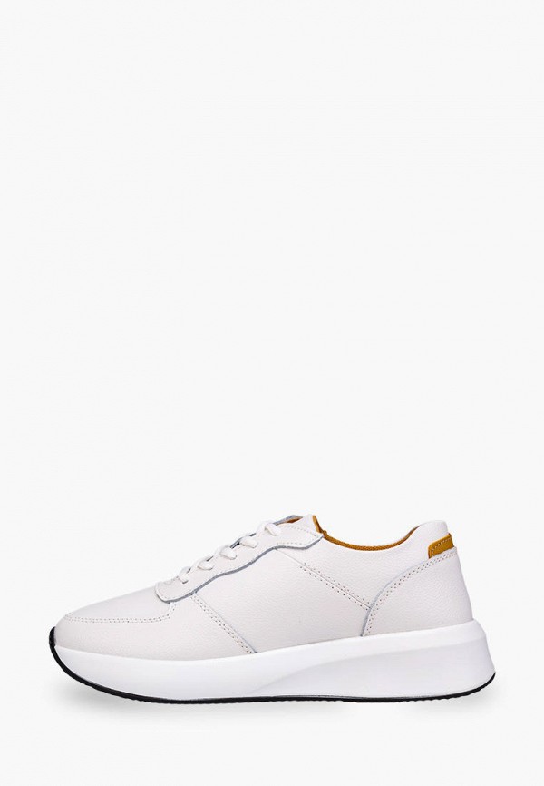 фото Кроссовки quattrocomforto