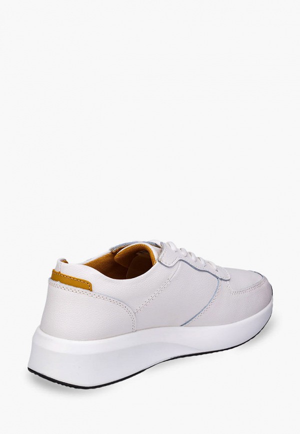 фото Кроссовки quattrocomforto