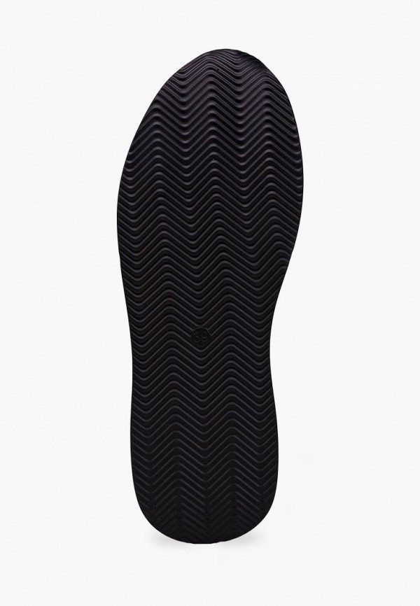 фото Кроссовки quattrocomforto