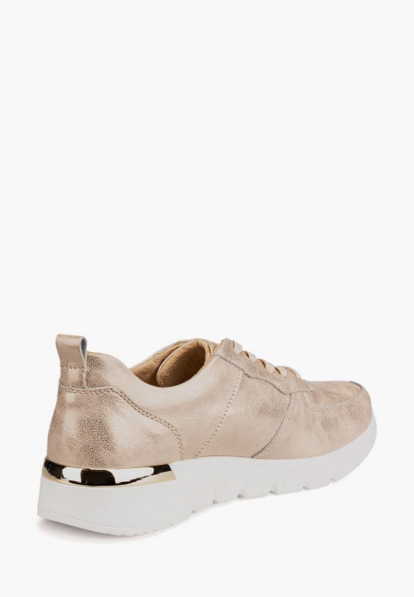 фото Кроссовки quattrocomforto