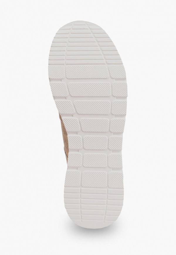 фото Кроссовки quattrocomforto