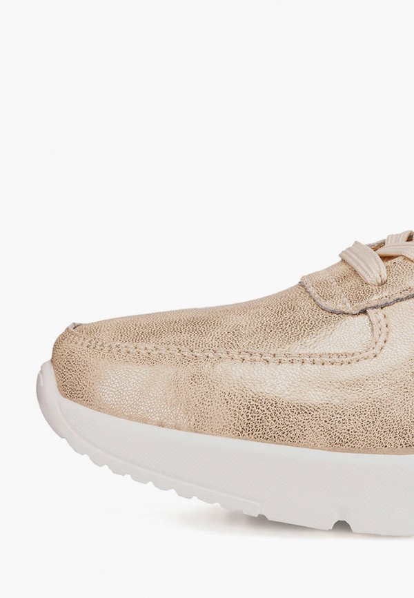 фото Кроссовки quattrocomforto