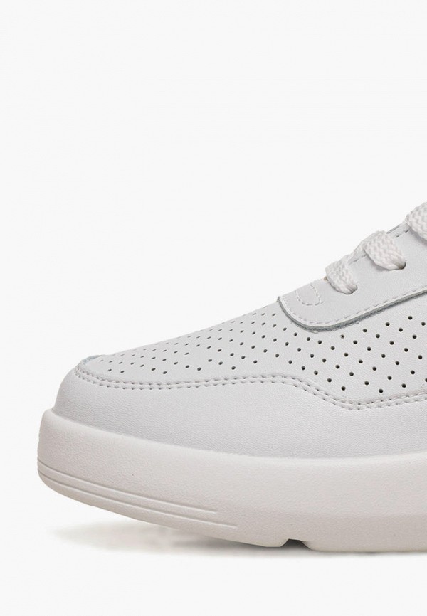 фото Кроссовки quattrocomforto