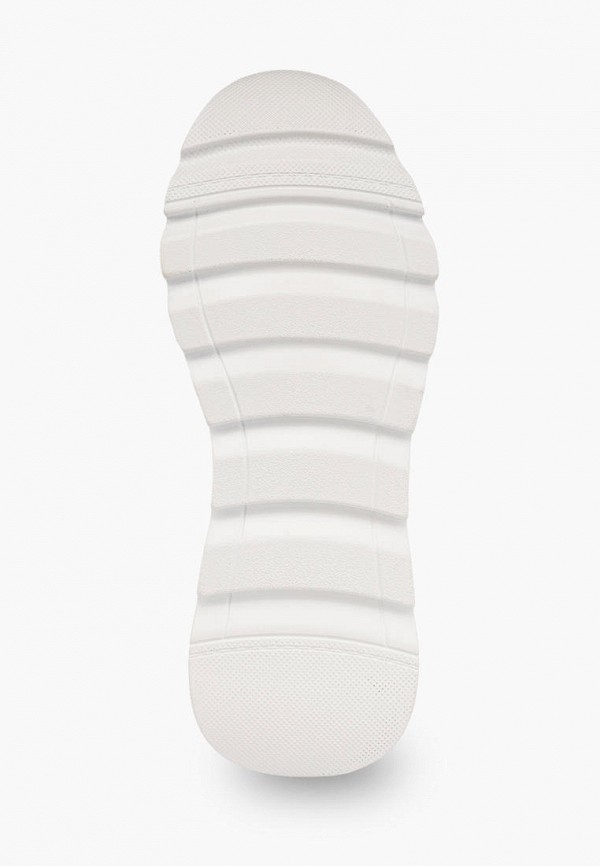 фото Кроссовки quattrocomforto