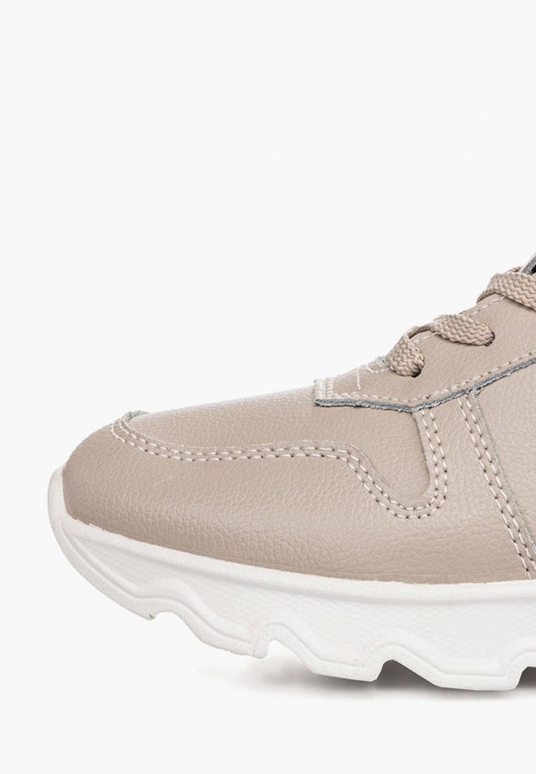 фото Кроссовки quattrocomforto