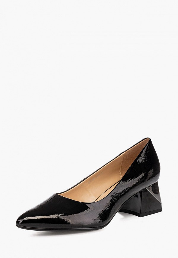 фото Туфли instreet