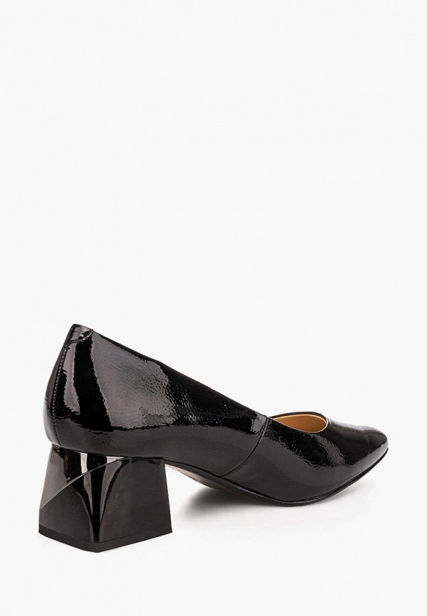 фото Туфли instreet