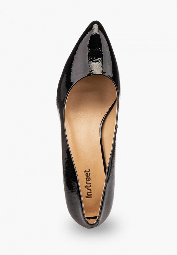 фото Туфли instreet