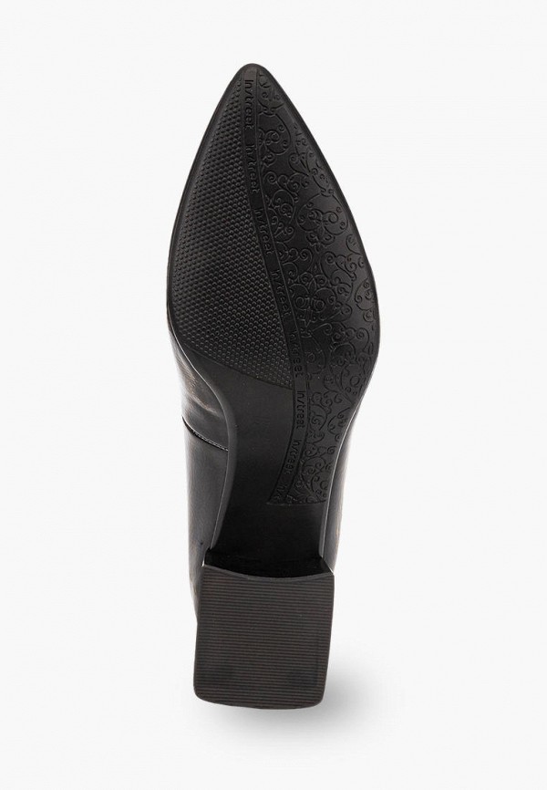 фото Туфли instreet