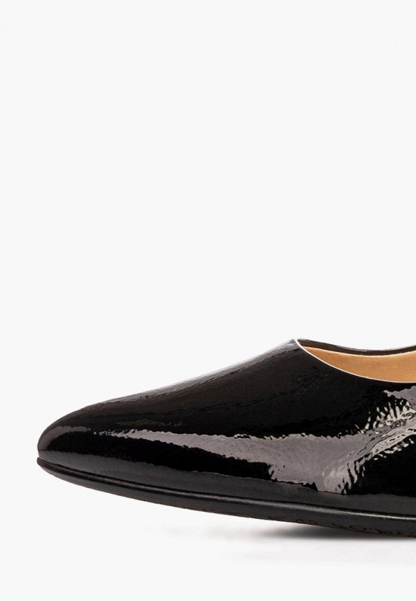 фото Туфли instreet