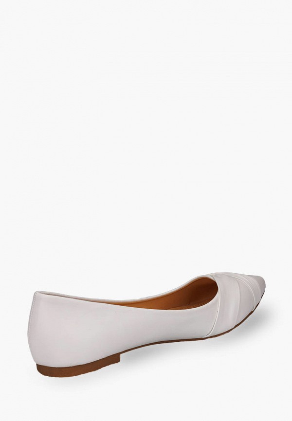 фото Балетки instreet