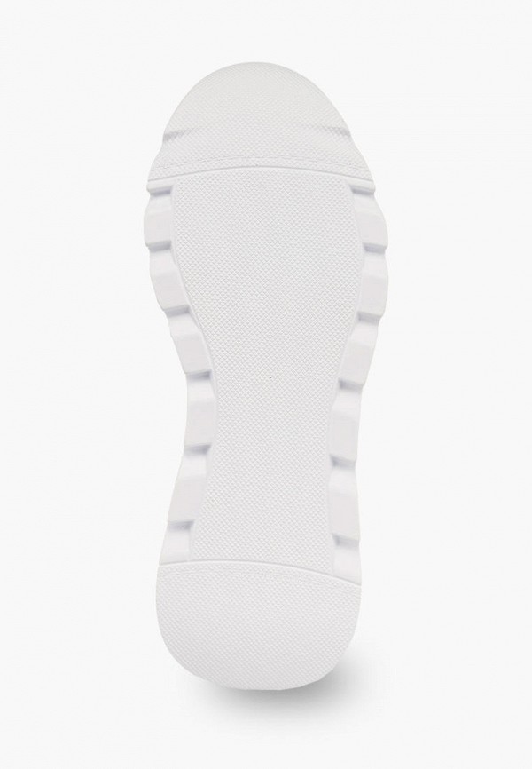 фото Кроссовки quattrocomforto