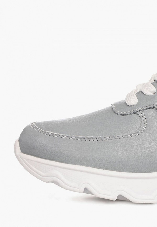 фото Кроссовки quattrocomforto