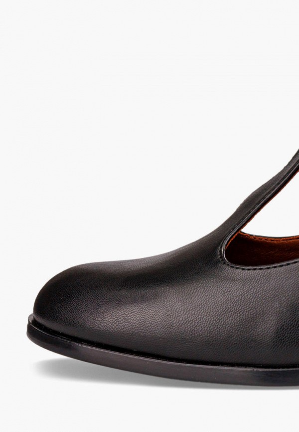 фото Туфли instreet