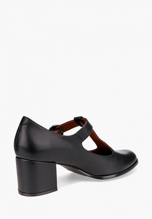 фото Туфли instreet