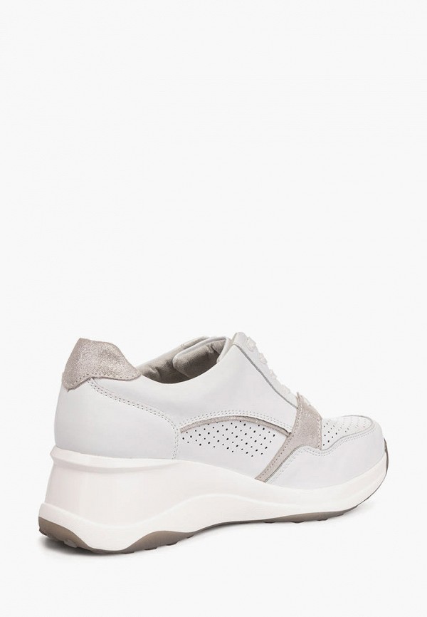 фото Кроссовки quattrocomforto