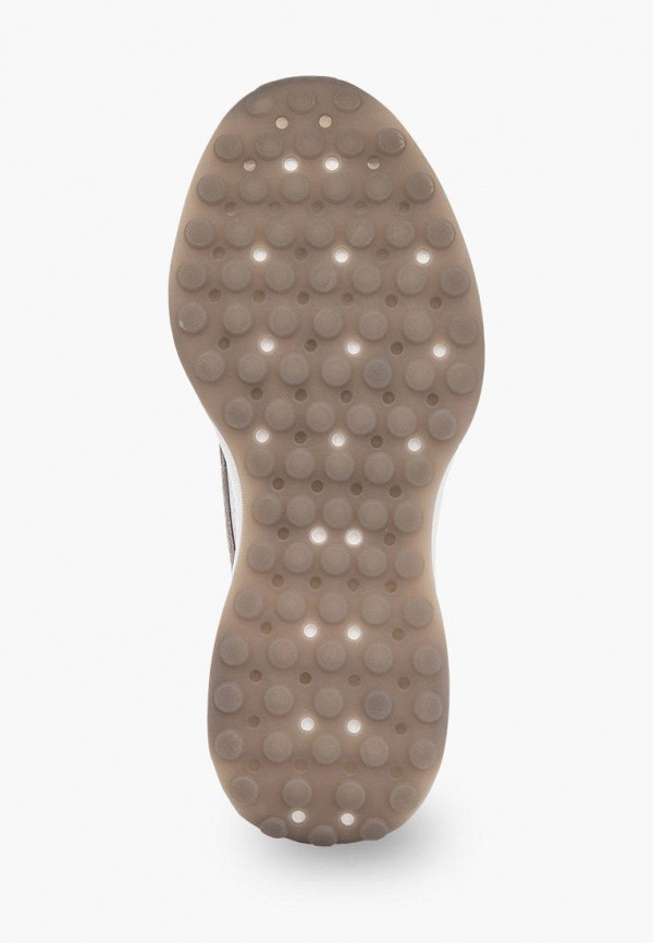 фото Кроссовки quattrocomforto