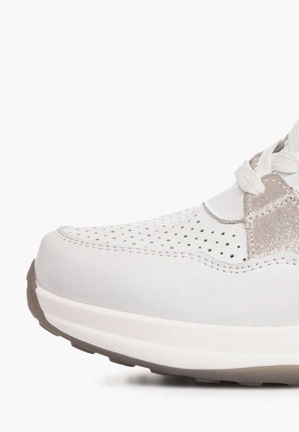 фото Кроссовки quattrocomforto