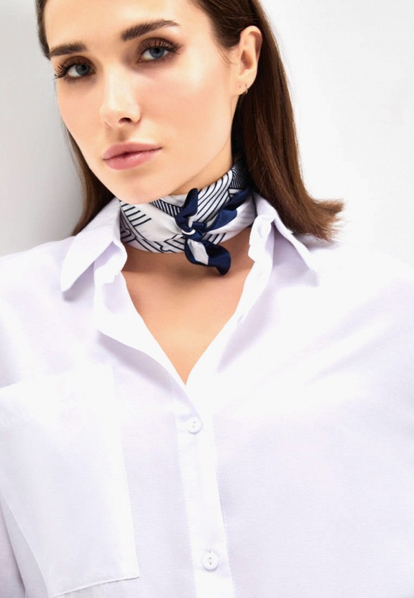 фото Платок mascotte