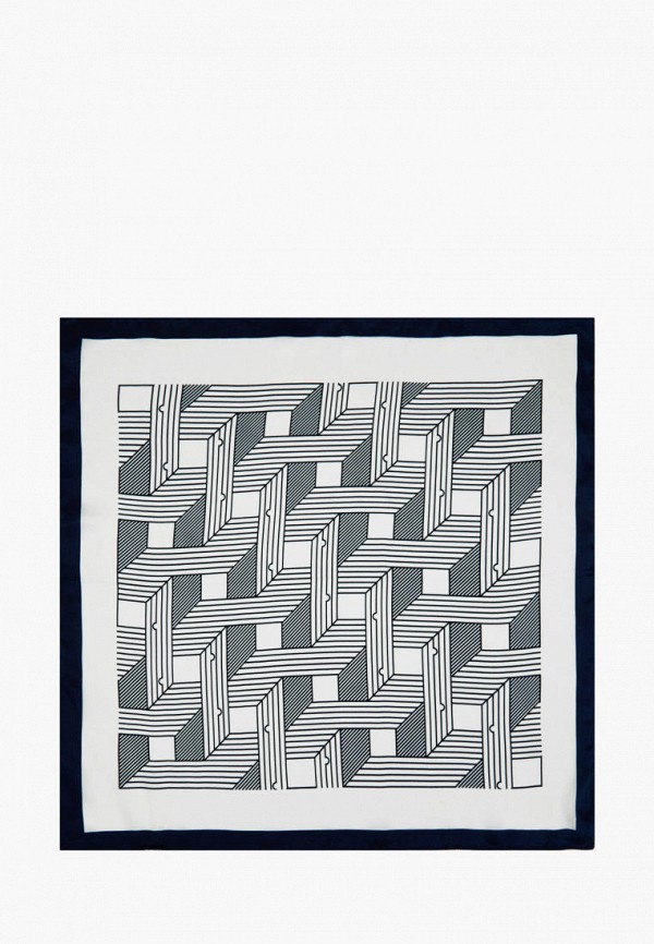 фото Платок mascotte