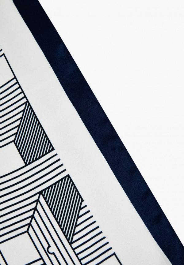 фото Платок mascotte