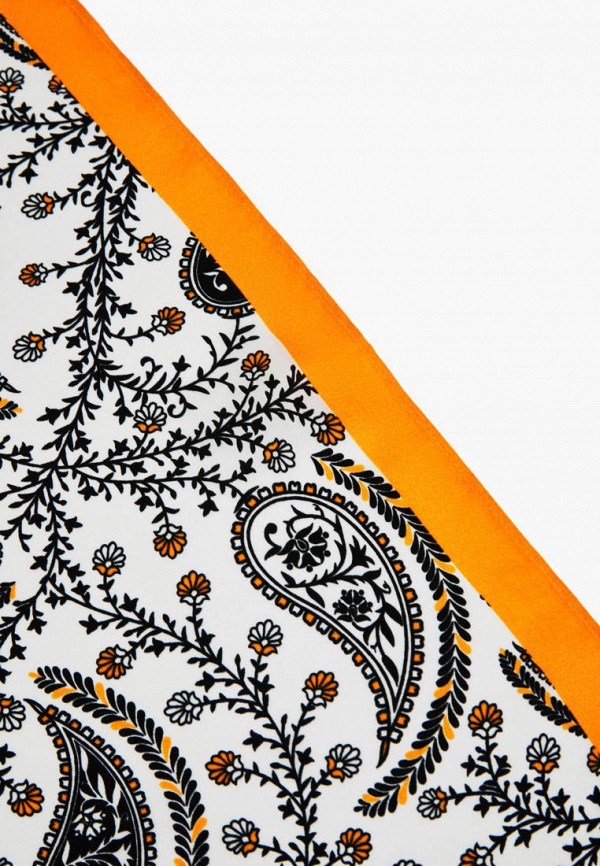 фото Платок mascotte